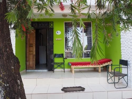 Hekima House image 1