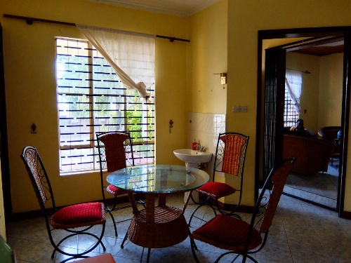 Hekima House image 10