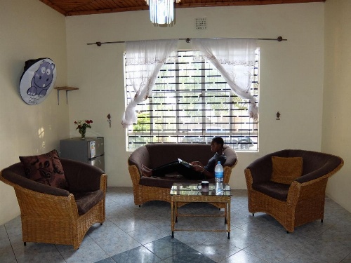 Hekima House image 12