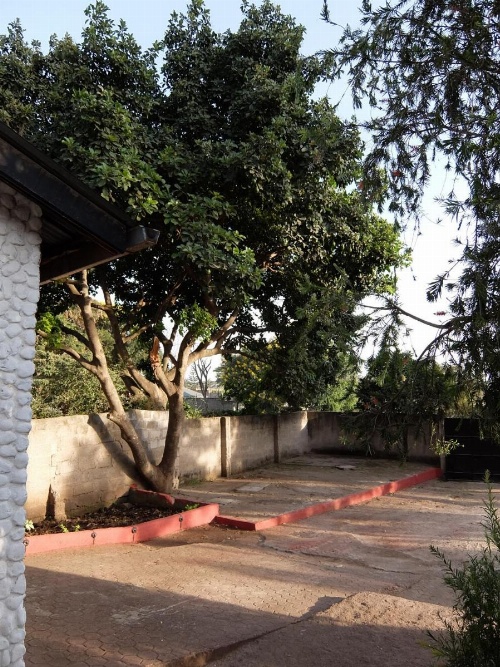 Hekima House image 15