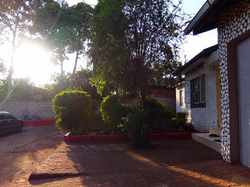 Hekima House image 16