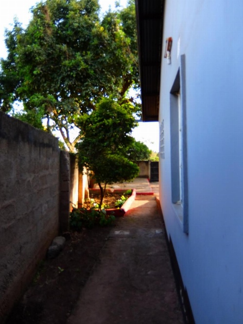 Hekima House image 17