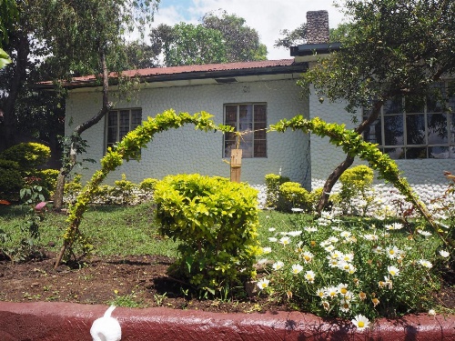 Hekima House image 3