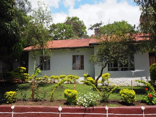 Hekima House image 4