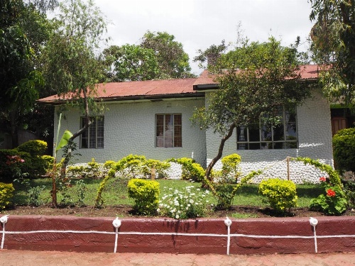 Hekima House image 5